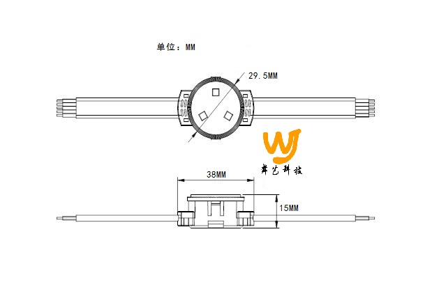 三公分尺寸图.jpg