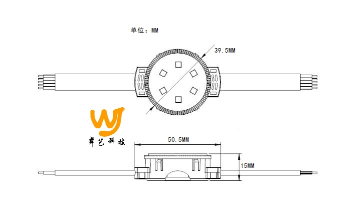 4公分尺寸.jpg