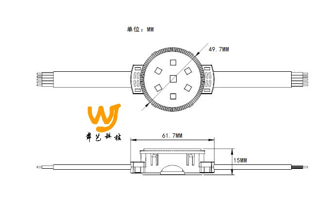 5公分尺寸.jpg