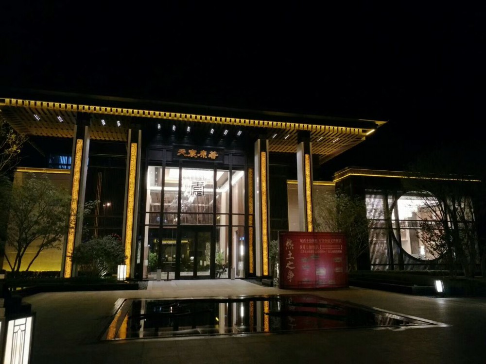 LED产业现状及发展趋势分析