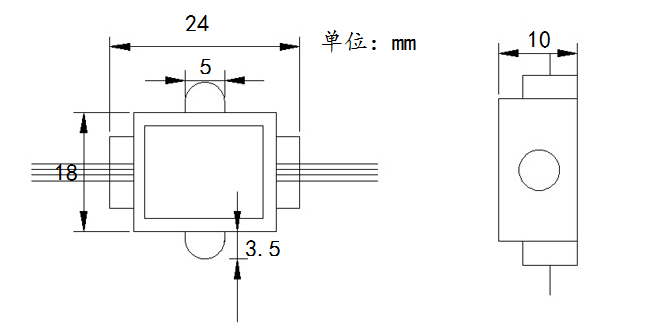 微信图片_20190802144753.png