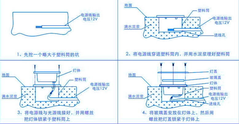 微信图片_20190806161555.jpg